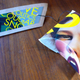 Image for article titled How To Wrap The Best Gifts Without Breaking The Bank